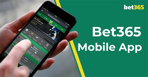 bet365 app not working|Bet365 Mobile App Download for iOS/Android (2024) .